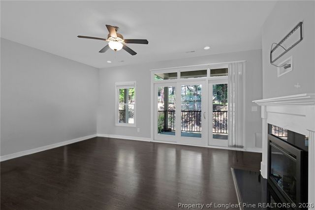 258 Hugh Shelton Loop, Fayetteville, NC 28301