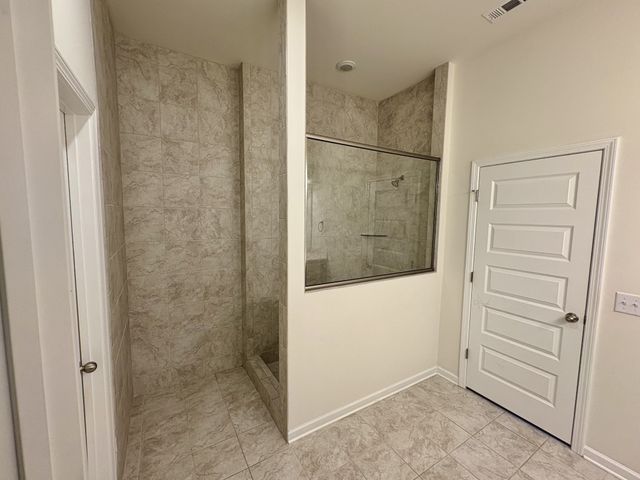 806 Sunset View Dr, Hermitage, TN 37076