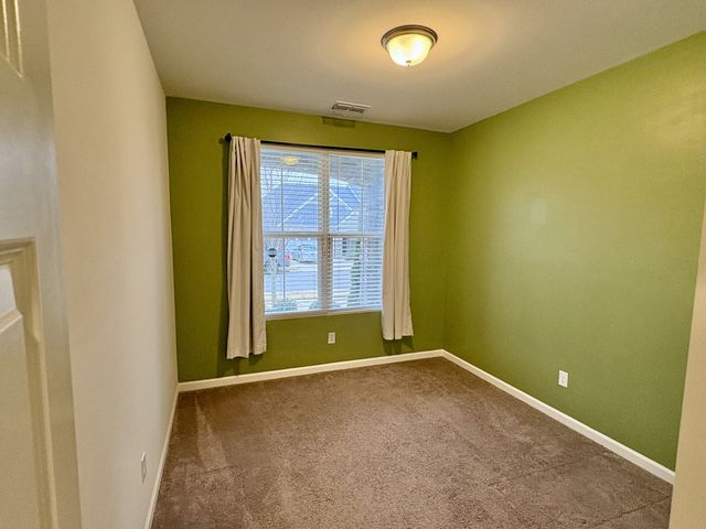 806 Sunset View Dr, Hermitage, TN 37076