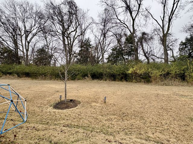 806 Sunset View Dr, Hermitage, TN 37076