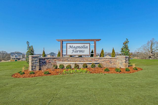 806 Sunset View Dr, Hermitage, TN 37076