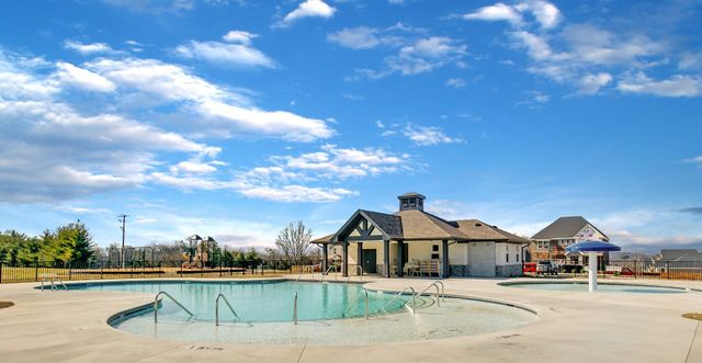 806 Sunset View Dr, Hermitage, TN 37076