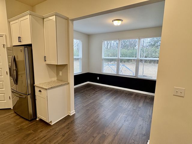 806 Sunset View Dr, Hermitage, TN 37076