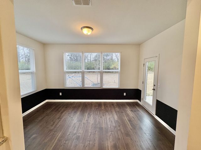 806 Sunset View Dr, Hermitage, TN 37076