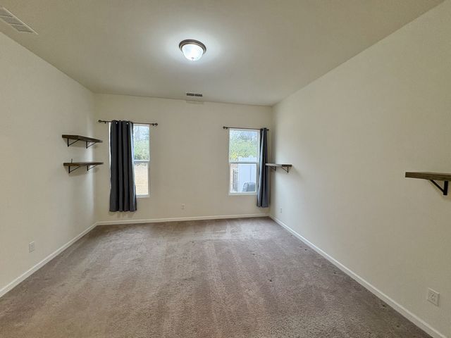 806 Sunset View Dr, Hermitage, TN 37076