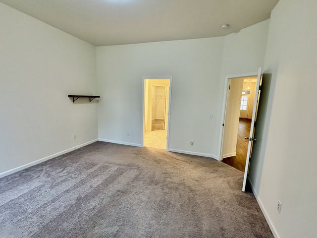 806 Sunset View Dr, Hermitage, TN 37076