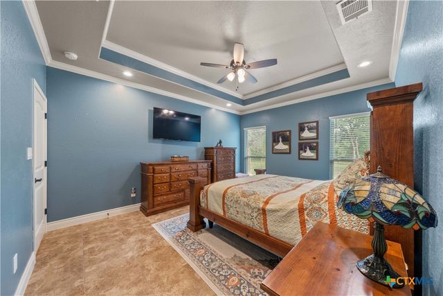149 Cibolo Ridge Drive, La Vernia, TX 78121