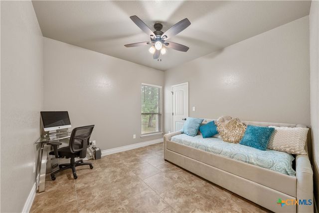 149 Cibolo Ridge Drive, La Vernia, TX 78121