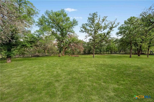 149 Cibolo Ridge Drive, La Vernia, TX 78121