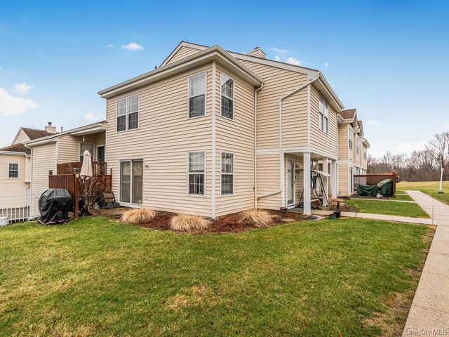 4116 Whispering Hills, Chester, NY 10918