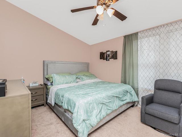 4116 Whispering Hills, Chester, NY 10918