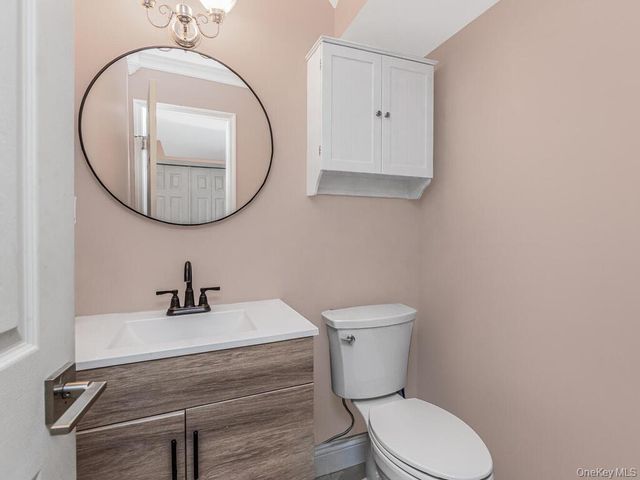 4116 Whispering Hills, Chester, NY 10918
