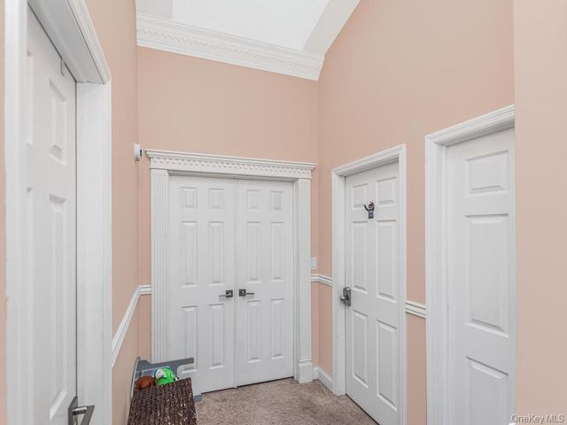4116 Whispering Hills, Chester, NY 10918