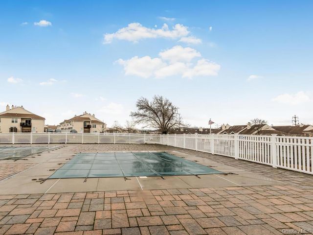 4116 Whispering Hills, Chester, NY 10918