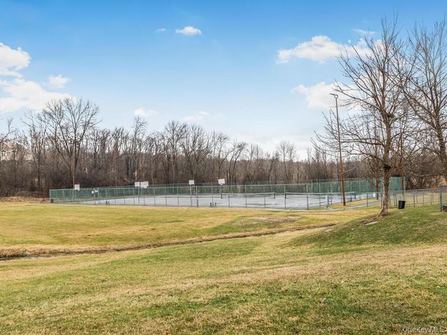 4116 Whispering Hills, Chester, NY 10918