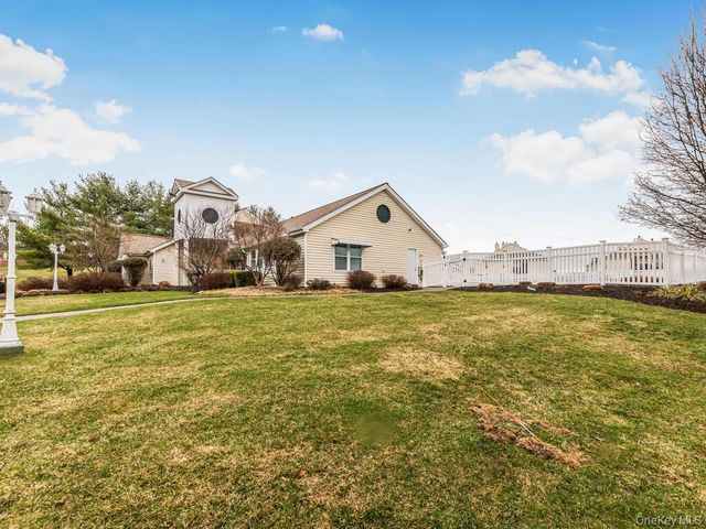4116 Whispering Hills, Chester, NY 10918