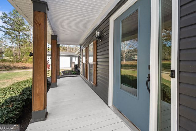 20 Dads Walk, Newnan, GA 30263