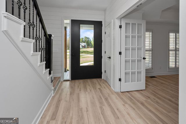 20 Dads Walk, Newnan, GA 30263