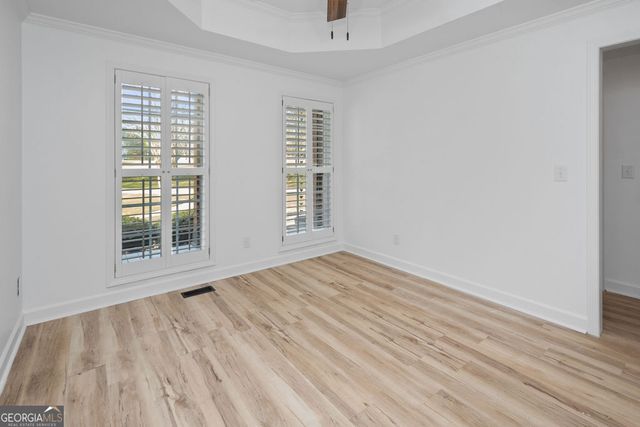 20 Dads Walk, Newnan, GA 30263