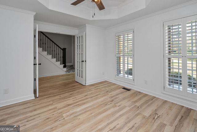 20 Dads Walk, Newnan, GA 30263