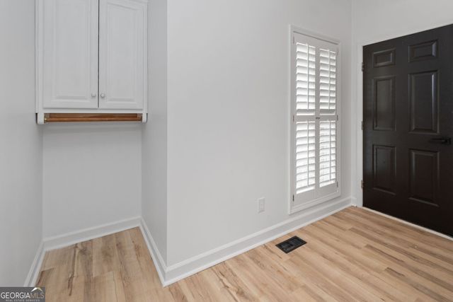 20 Dads Walk, Newnan, GA 30263