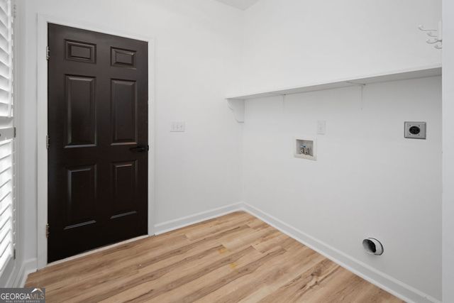 20 Dads Walk, Newnan, GA 30263