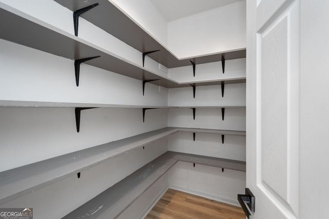 20 Dads Walk, Newnan, GA 30263