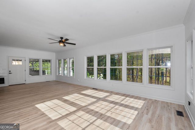 20 Dads Walk, Newnan, GA 30263