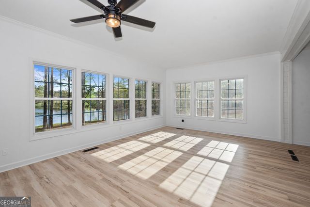 20 Dads Walk, Newnan, GA 30263