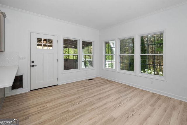 20 Dads Walk, Newnan, GA 30263