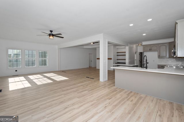 20 Dads Walk, Newnan, GA 30263