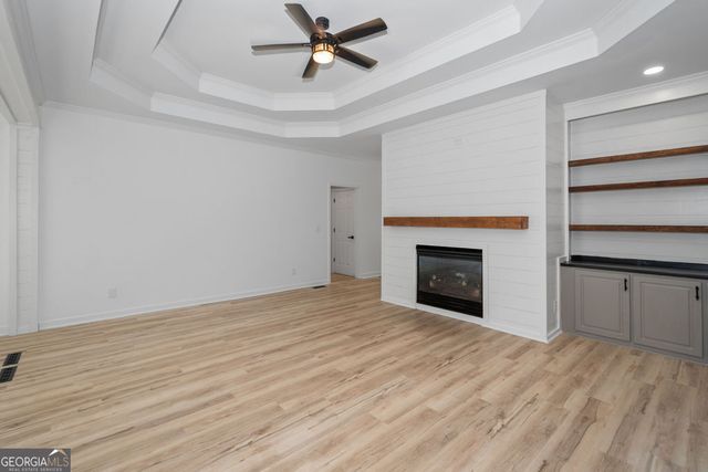 20 Dads Walk, Newnan, GA 30263