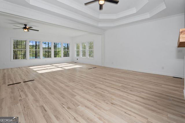 20 Dads Walk, Newnan, GA 30263