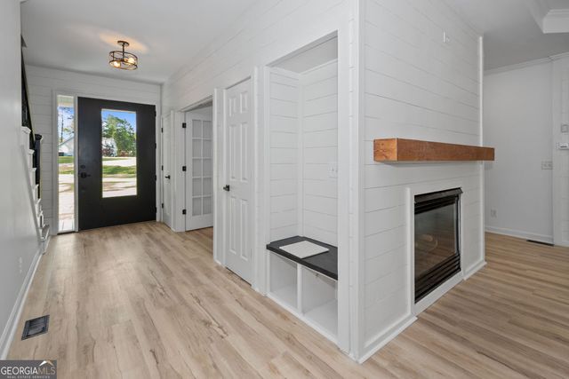 20 Dads Walk, Newnan, GA 30263