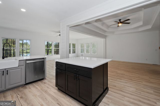 20 Dads Walk, Newnan, GA 30263