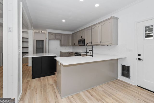 20 Dads Walk, Newnan, GA 30263