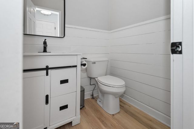 20 Dads Walk, Newnan, GA 30263