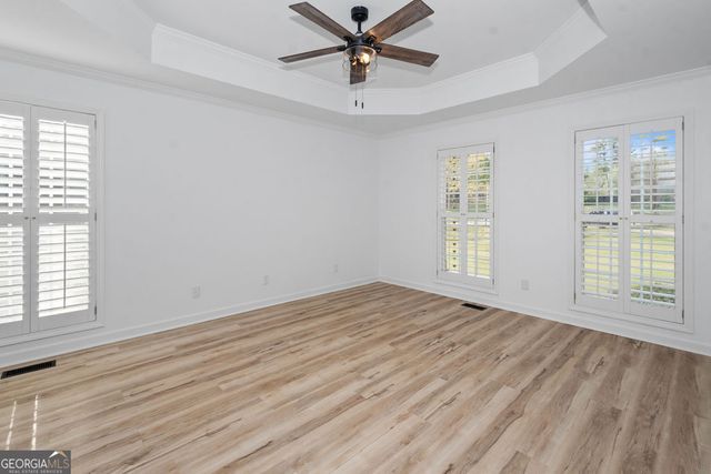 20 Dads Walk, Newnan, GA 30263