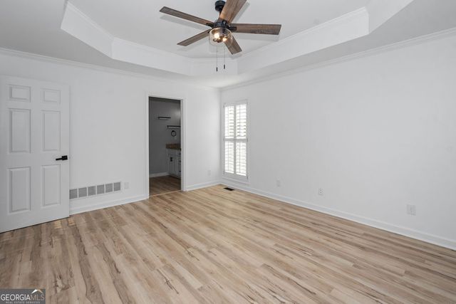 20 Dads Walk, Newnan, GA 30263