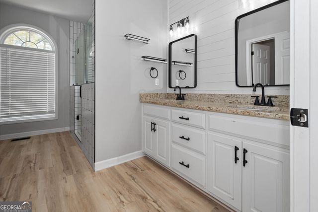 20 Dads Walk, Newnan, GA 30263