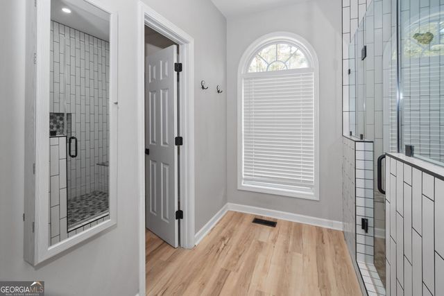 20 Dads Walk, Newnan, GA 30263