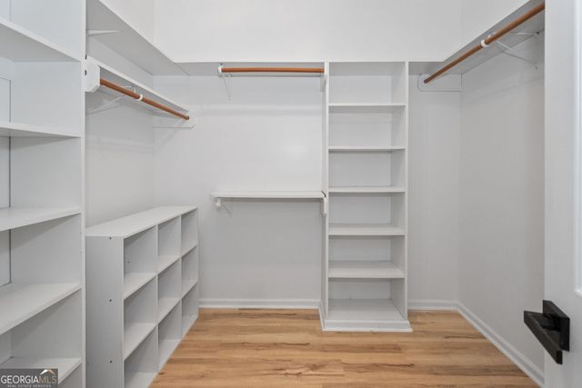 20 Dads Walk, Newnan, GA 30263