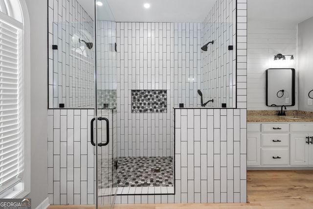 20 Dads Walk, Newnan, GA 30263