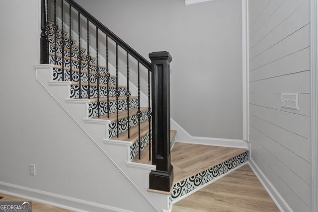 20 Dads Walk, Newnan, GA 30263