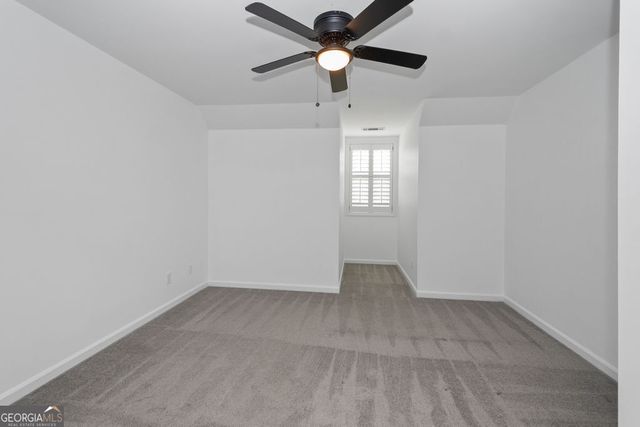 20 Dads Walk, Newnan, GA 30263