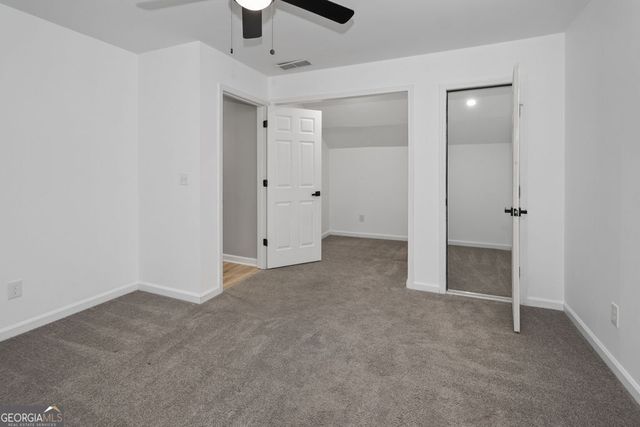 20 Dads Walk, Newnan, GA 30263