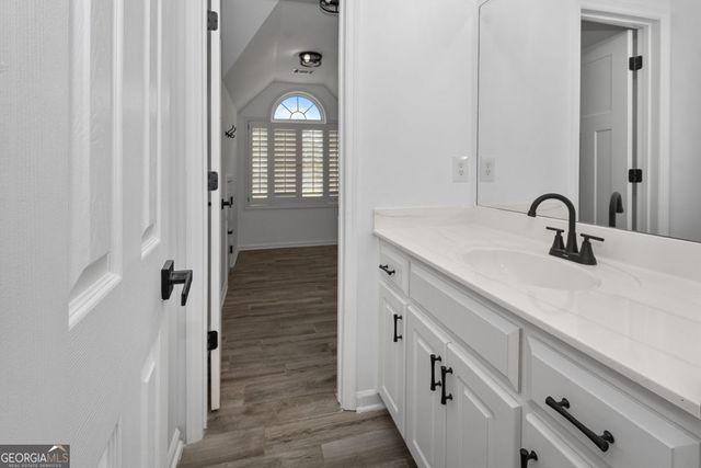 20 Dads Walk, Newnan, GA 30263