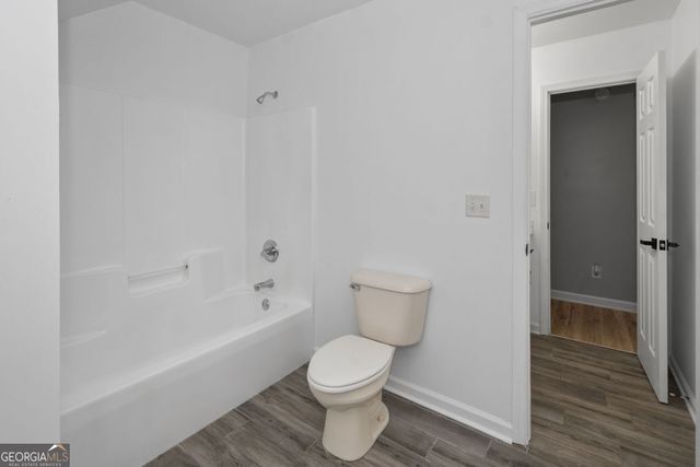 20 Dads Walk, Newnan, GA 30263