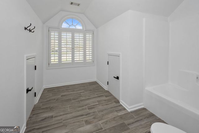 20 Dads Walk, Newnan, GA 30263