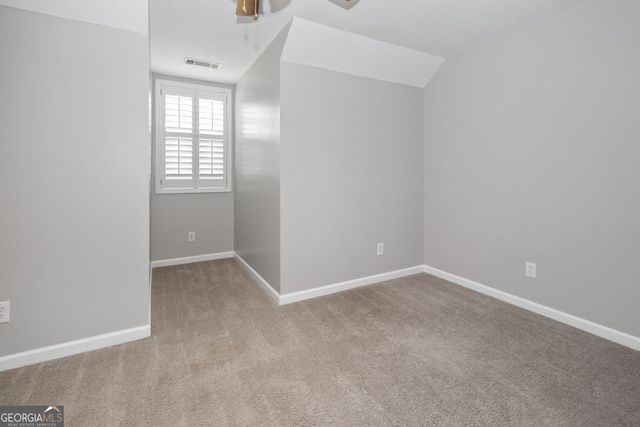 20 Dads Walk, Newnan, GA 30263